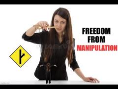 MGTOW - Freedom from Exploitation  Part 1 of 2