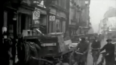 The Spanish Flu & How The World Recovered (1918-1929) History Documentary