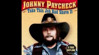 Men Who Knew When To Walk Away Pt 2