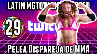 LHLP 29 - 06_MMA perdida de vida por transformer