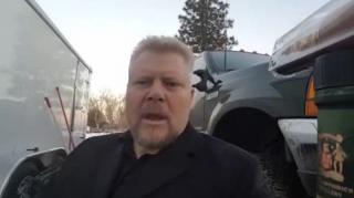 Dont Trust Women Ever