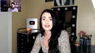 Has The 'Traditional Woman' Vanished from Society?