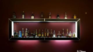 HOUSE MIX 1: SPECIAL (LOUNGE & BAR)