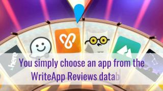 Get Paid To Review Apps On Your Phone