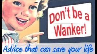 Antifeminista - No Tengo Novia y No Quiero Casarme ¿Estoy mal_ - Menelao