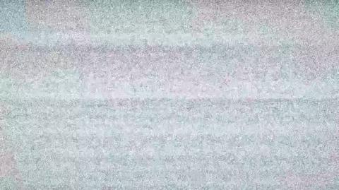 Tolêrancia Mil, Consequência Zero - Incexpill e os Seres de Luz