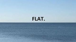 A Chat with Redpill Philosophy