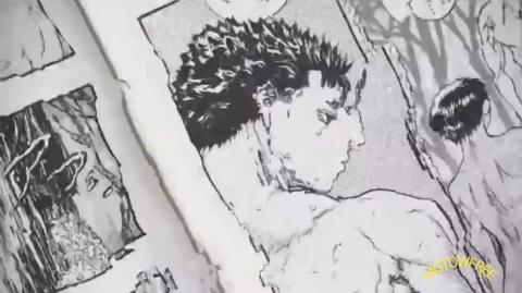 Aquela evolução até chegar na Red Pill!