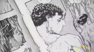 Aquela evolução até chegar na Red Pill!