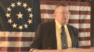 Episódio 13 - Nova Ordem Mundial: Comunismo Pela Porta dos Fundos | União Européia