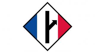 MGTOW PODCAST 04 La petite parenthèse de Rouck