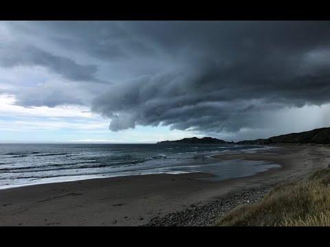 MGTOW Master Series #26 Existential Nihilism