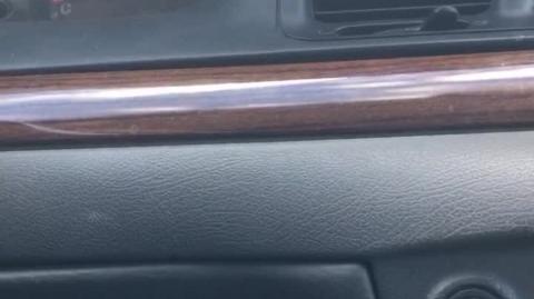 trim.87560C5F-705B-45ED-A155-DBF1EB681168.MOV