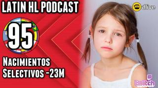 LHLP 95 -14_Nacimientos Selectivos 23M menos