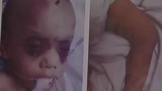 MISANDRIA INFANTIL ! Mães Sagradas - Episódio 005 (Não conseguiu Abortar,Aguardou nascer para MATAR 