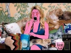 Response- 30 Year Old Woman Ends It All Because She Was Childless!