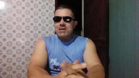 CASAMENTO, FOGO AMIGO E NARRATIVA ENGANADORA! PRECISO ESCLARECER ALGUNS PONTOS!