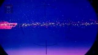 Trovão | Ricardo Rangels