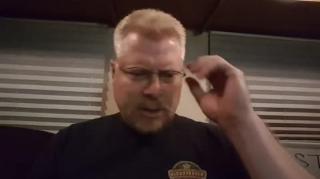 Mgtow - The Extreme Truth