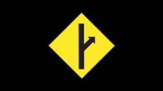 Other - MGTOW in Film