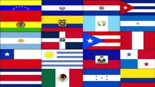 MGTOW Beyond The Anglosphere