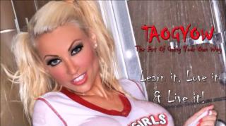 TAOGYOW - Learn It, Love It, Live It!