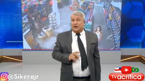 Muiéres e Gangue do Tabaco fedorento!