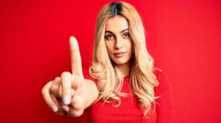 Why Women Nag - MGTOW