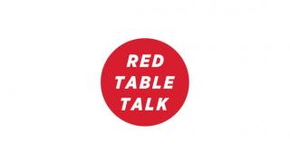 MGTOW We Should Be Thanking Jada Pinkett Gents!