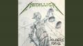 Metal With MGTOW Lyrics - METALLICA, ... And Justice For All (read description)