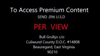 fast brown trout winter PPV.mp4