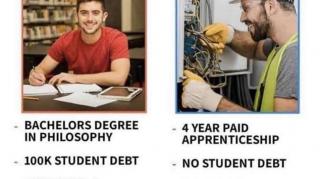 universities are a scam (MW3 AK74u gameplay)