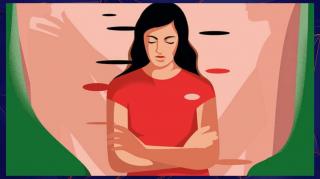 LHLP 116 - 13 No Existen las Femcels