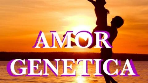 Amor y morfopsicología: Como sabes si le gustas a ella