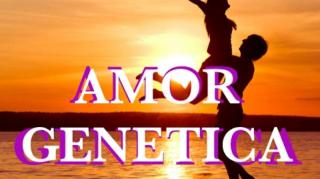 Amor y morfopsicología: Como sabes si le gustas a ella