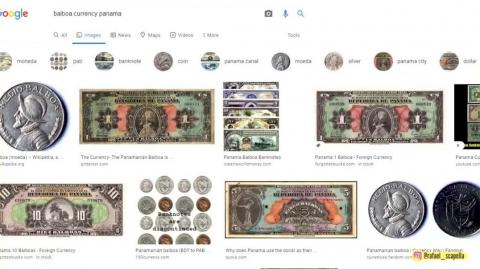 PANAMÁ, Por Que Brasileiros e Americanos Estão Migrando Pra Lá