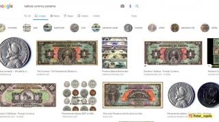 PANAMÁ, Por Que Brasileiros e Americanos Estão Migrando Pra Lá