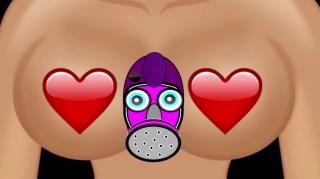 ¿Su cuerpo, su decisión haced lo mismo