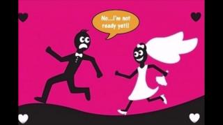 MGTOW A Pointless Relationship Study