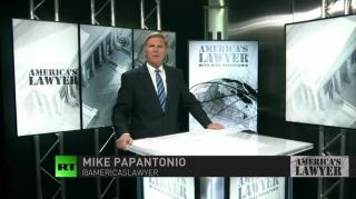 CIA WANTED TO KILL JULIAN ASSANGE