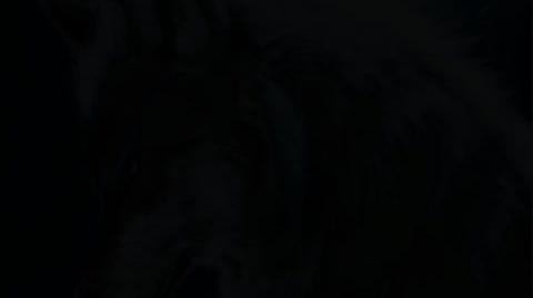 Nasty woman wants to stick her finger in your backdoor