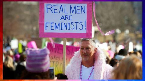 LHLP 106 - 09 Psicopatas que Señalan su Virtud