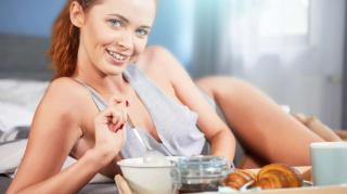 Thirsty Simps Create Spoiled Women - MGTOW