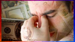 LHLP 106 - 11_Expandiendo la Definicion del Matrimonio