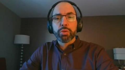 Não existe amizade entre homem e mulher.mp4