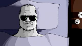 Cerdonomics #03 - El Impacto de las Pensiones | 05-Feb-2022