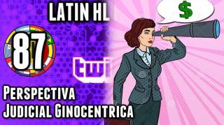 LHLP 87 - 07_Perspectiva Judicial Ginocentrica