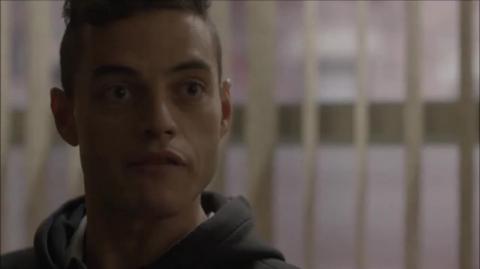 O próprio mundo é uma grande mentira