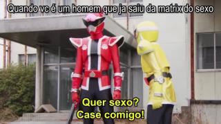 E Quando Você é liberto e passa a conhecer a Realidade delas que se deram de graça a o feminismo e progressismo mundial?