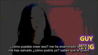 Necesitan y Quieren que Seas Imbécil para Controlarte - El Forastero MGTOW